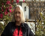 Still image from Micronomics-Saskia Sassen Interview